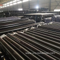 Popular Selling carbon steel pipe